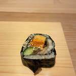 すし 初代 渡邉淳一 - 