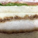 ドトールコーヒーショップ - 