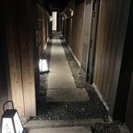 京都肉割烹 みや田 - 