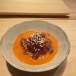 すし 初代 渡邉淳一 - 