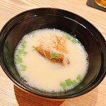 京都肉割烹 みや田 - 