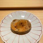 すし 初代 渡邉淳一 - 