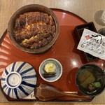 しら河 浄心本店 - 