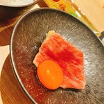 京都肉割烹 みや田 - 