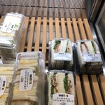 ドトールコーヒーショップ - 