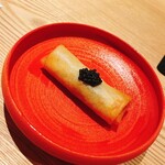 京都肉割烹 みや田 - 