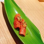 京都肉割烹 みや田 - 