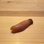 すし 初代 渡邉淳一 - 