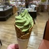 お茶の井ヶ田  仙台中央本店