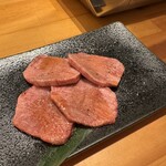 和牛焼肉 Beef Factory73 - 