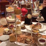 ザ・ペニンシュラ東京 - 