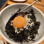 和牛焼肉 Beef Factory73 - 