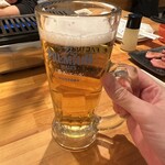 和牛焼肉 Beef Factory73 - 