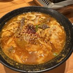 和牛焼肉 Beef Factory73 - 