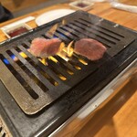 和牛焼肉 Beef Factory73 - 