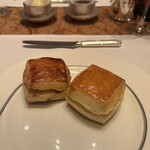 ザ・ペニンシュラ東京 - 