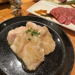 和牛焼肉 Beef Factory73 - 