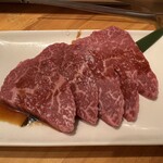 和牛焼肉 Beef Factory73 - 