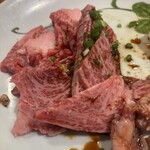 三馬力＋１／２  - 