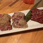 和牛焼肉 Beef Factory73 - 