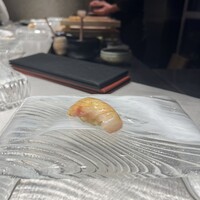 鮨 無垢/鮨 白銀 - 