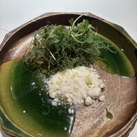 ルカンケ - 