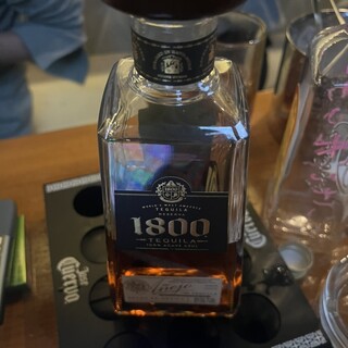 スカイ ガーデン&バー ハワイ_1