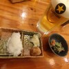 ひもの野郎 八重洲店