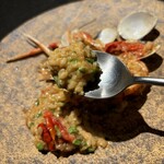 ベルソーニョ - 