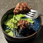 ベルソーニョ - 