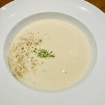 Les Jardin des dodine - 