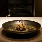 レザン ドール - 