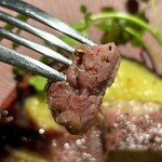 ベルソーニョ - 