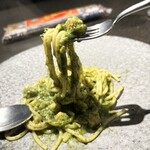 ベルソーニョ - 