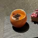 ベルソーニョ - 