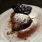 ベルソーニョ - 