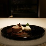 レザン ドール - 