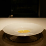 レザン ドール - 