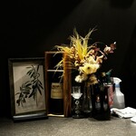 ベルソーニョ - 