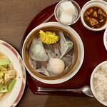 逸品飲茶縁茗 - 