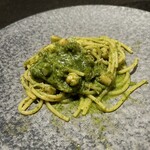 ベルソーニョ - 