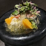 ベルソーニョ - 