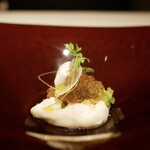 レザン ドール - 