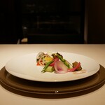 レザン ドール - 