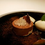 レザン ドール - 