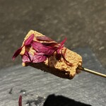 ベルソーニョ - 