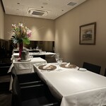 レザン ドール - 