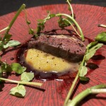 ベルソーニョ - 