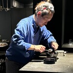 ベルソーニョ - 