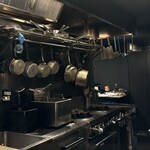 ベルソーニョ - 